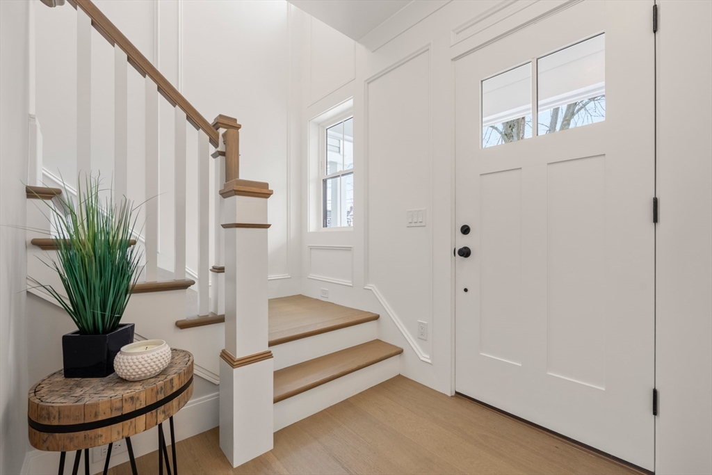 237 California Street Newton, MA 02458 - Photo 17 of 41