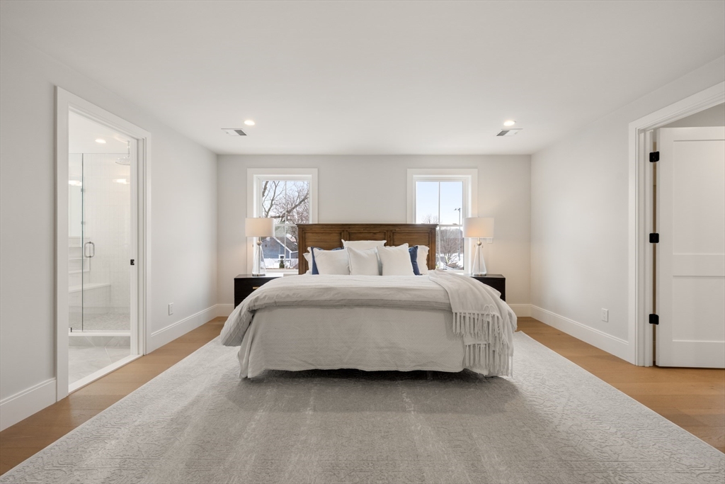 237 California Street Newton, MA 02458 - Photo 19 of 41