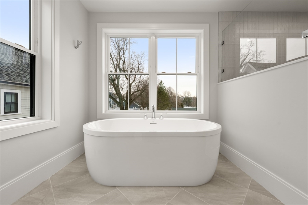 237 California Street Newton, MA 02458 - Photo 22 of 41