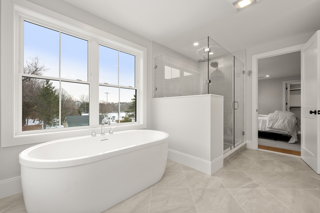 237 California Street Newton, MA 02458 - Photo 23 of 41