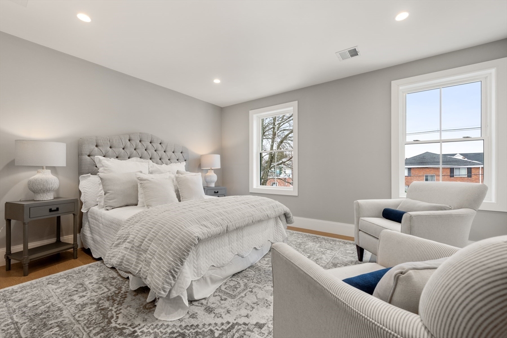237 California Street Newton, MA 02458 - Photo 24 of 41