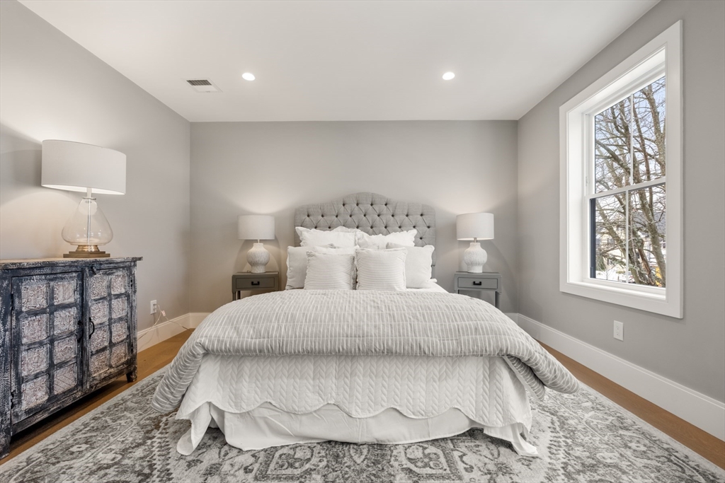 237 California Street Newton, MA 02458 - Photo 25 of 41