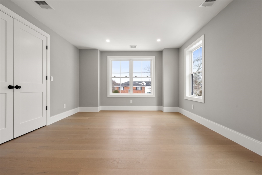 237 California Street Newton, MA 02458 - Photo 30 of 41