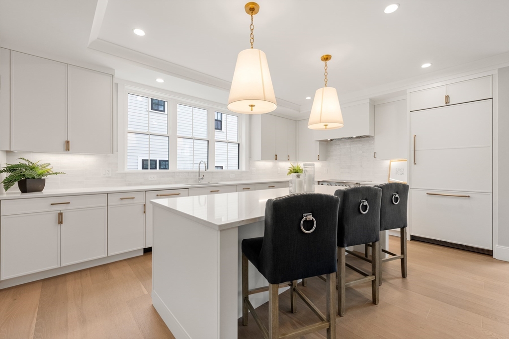 237 California Street Newton, MA 02458 - Photo 3 of 41