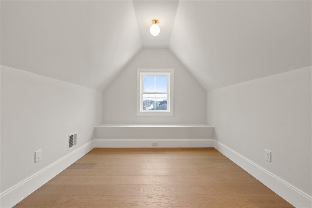 237 California Street Newton, MA 02458 - Photo 31 of 41