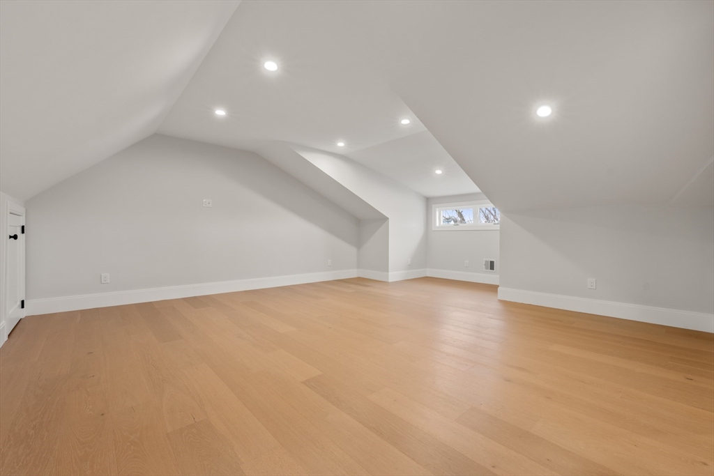 237 California Street Newton, MA 02458 - Photo 32 of 41