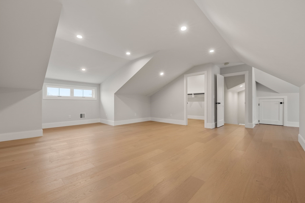 237 California Street Newton, MA 02458 - Photo 33 of 41