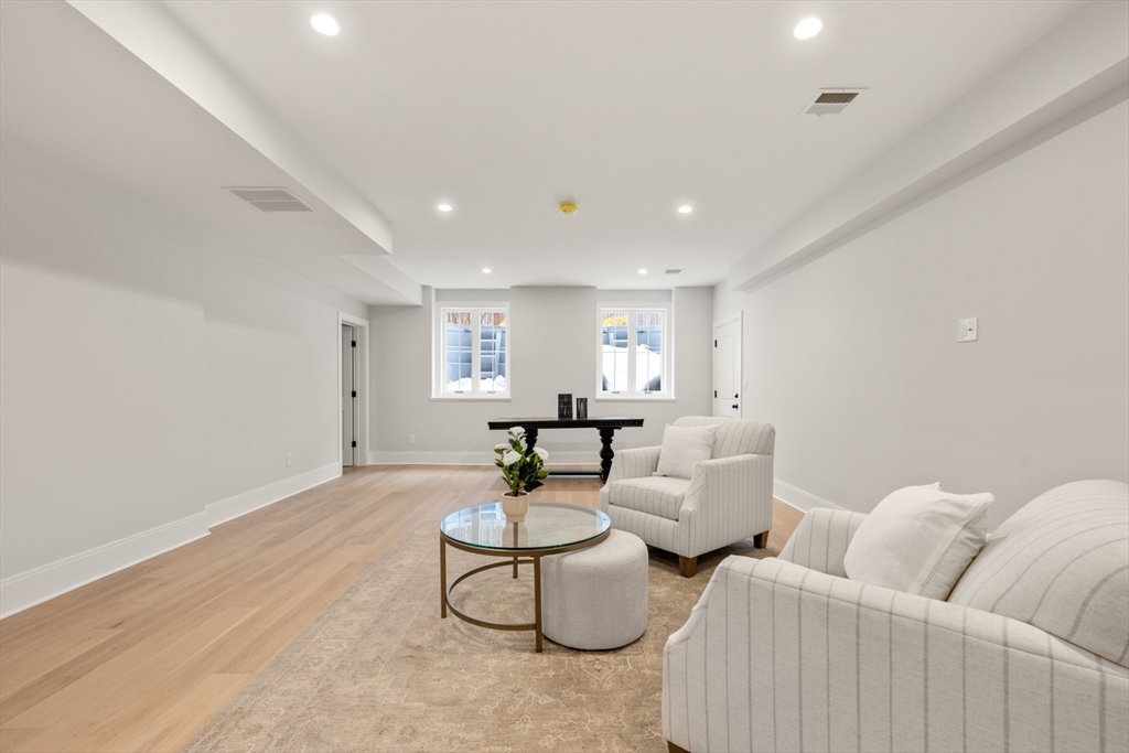 237 California Street Newton, MA 02458 - Photo 38 of 41