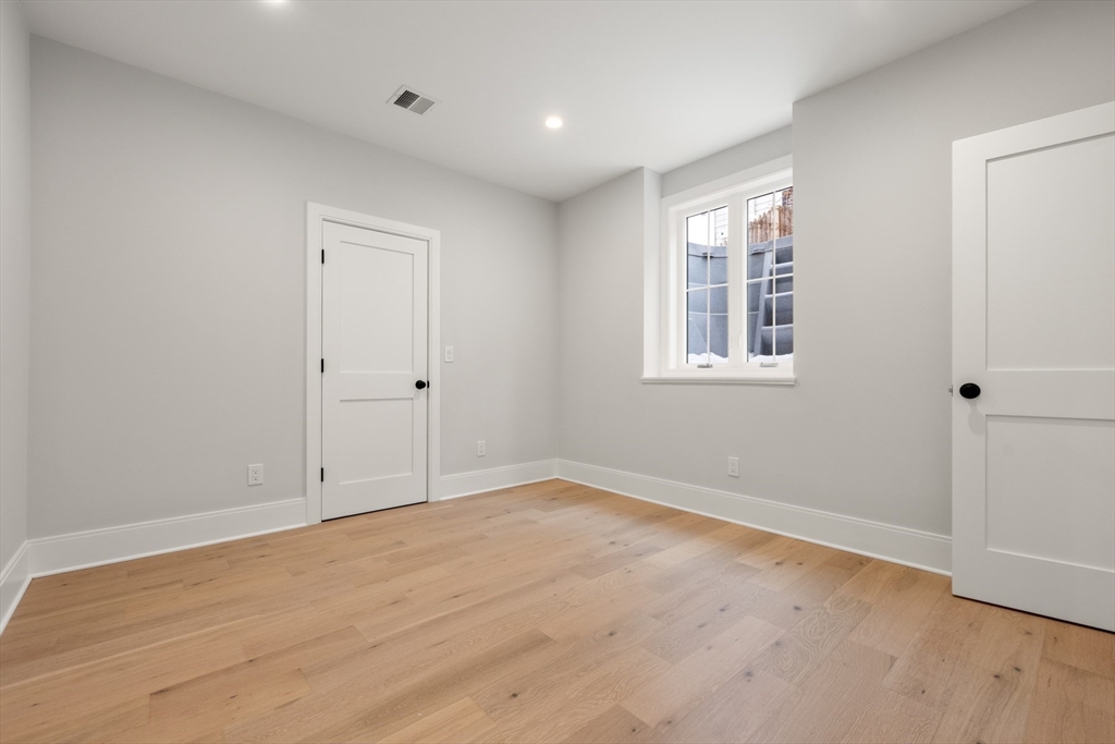 237 California Street Newton, MA 02458 - Photo 39 of 41