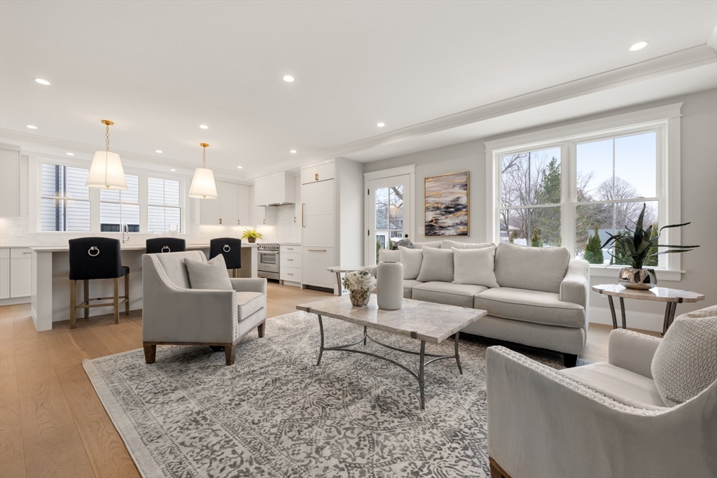 237 California Street Newton, MA 02458 - Photo 5 of 41