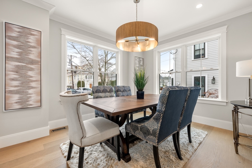 237 California Street Newton, MA 02458 - Photo 7 of 41