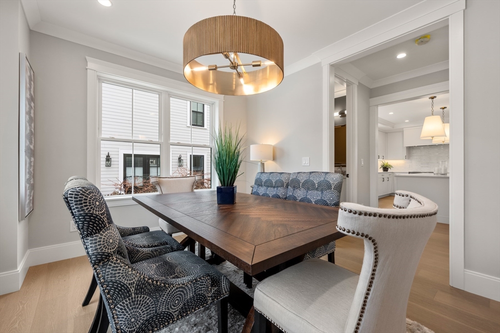237 California Street Newton, MA 02458 - Photo 8 of 41