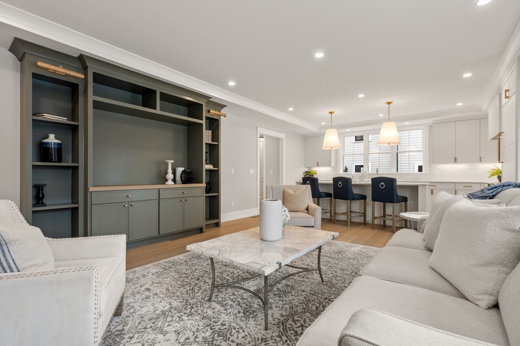 237 California Street Newton, MA 02458 - Photo 9 of 41
