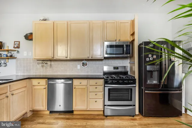 $495,000 | 1627-29 West Stiles Street, Philadelphia, PA 19121