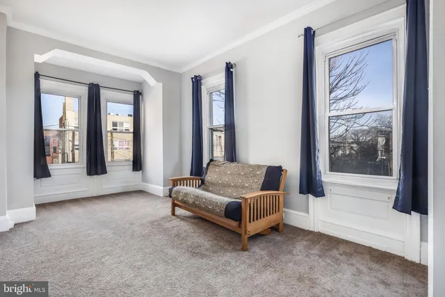 $495,000 | 1627-29 West Stiles Street, Philadelphia, PA 19121