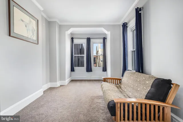 $495,000 | 1627-29 West Stiles Street, Philadelphia, PA 19121