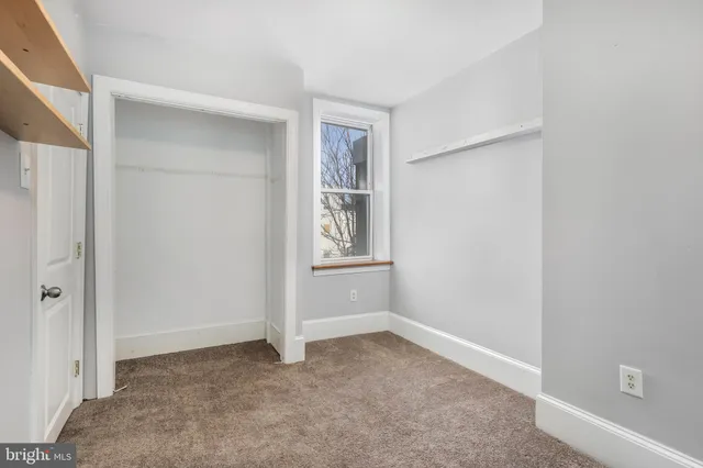 $495,000 | 1627-29 West Stiles Street, Philadelphia, PA 19121