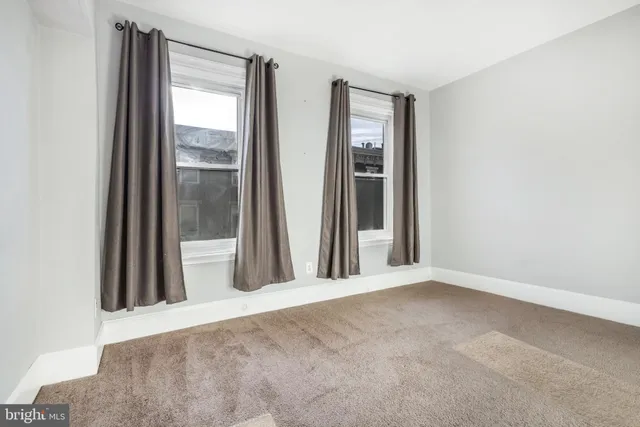 $495,000 | 1627-29 West Stiles Street, Philadelphia, PA 19121