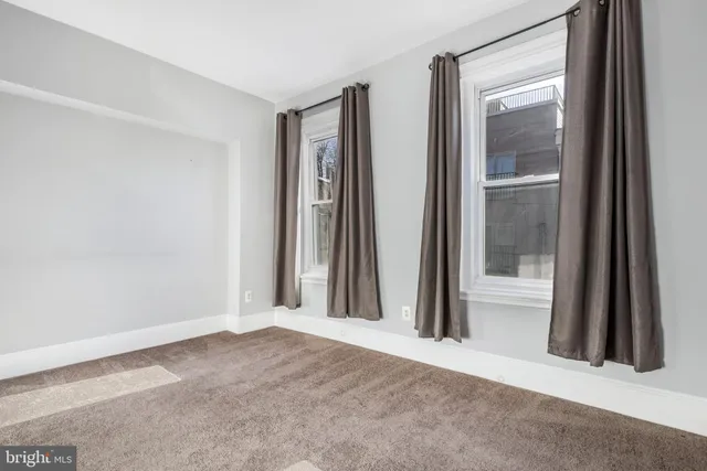 $495,000 | 1627-29 West Stiles Street, Philadelphia, PA 19121