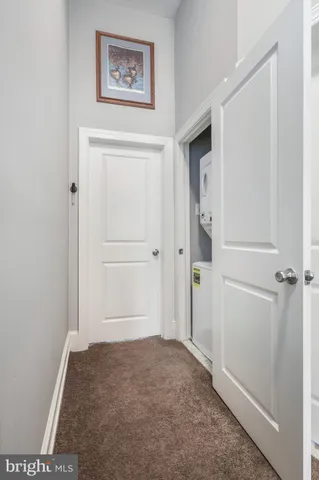 $495,000 | 1627-29 West Stiles Street, Philadelphia, PA 19121