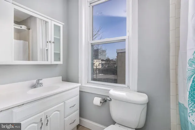 $495,000 | 1627-29 West Stiles Street, Philadelphia, PA 19121