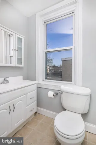 $495,000 | 1627-29 West Stiles Street, Philadelphia, PA 19121