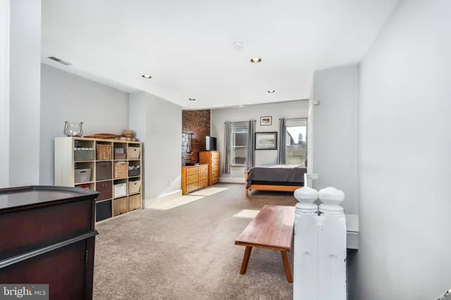 $495,000 | 1627-29 West Stiles Street, Philadelphia, PA 19121