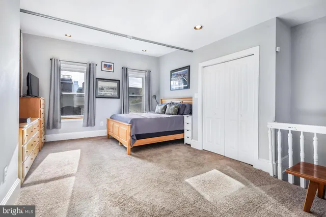 $495,000 | 1627-29 West Stiles Street, Philadelphia, PA 19121