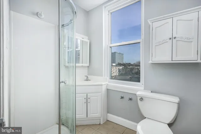 $495,000 | 1627-29 West Stiles Street, Philadelphia, PA 19121