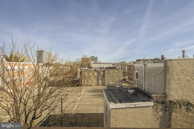 $495,000 | 1627-29 West Stiles Street, Philadelphia, PA 19121