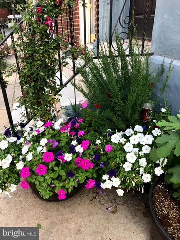 $495,000 | 1627-29 West Stiles Street, Philadelphia, PA 19121