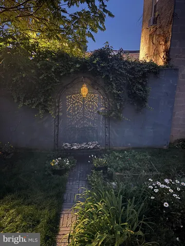 $495,000 | 1627-29 West Stiles Street, Philadelphia, PA 19121