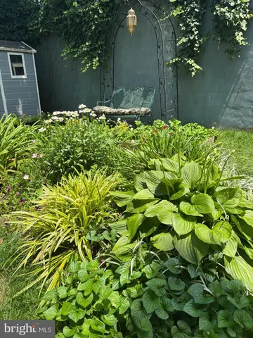 $495,000 | 1627-29 West Stiles Street, Philadelphia, PA 19121