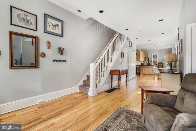 $495,000 | 1627-29 West Stiles Street, Philadelphia, PA 19121