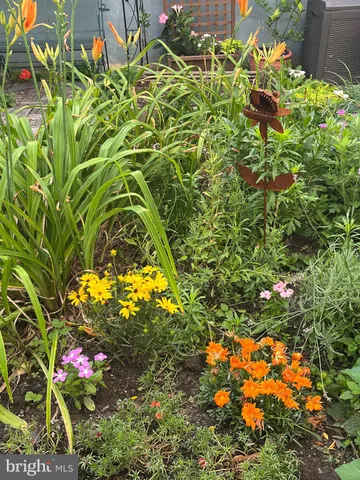 $495,000 | 1627-29 West Stiles Street, Philadelphia, PA 19121