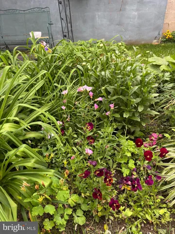 $495,000 | 1627-29 West Stiles Street, Philadelphia, PA 19121