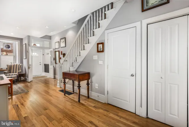 $495,000 | 1627-29 West Stiles Street, Philadelphia, PA 19121