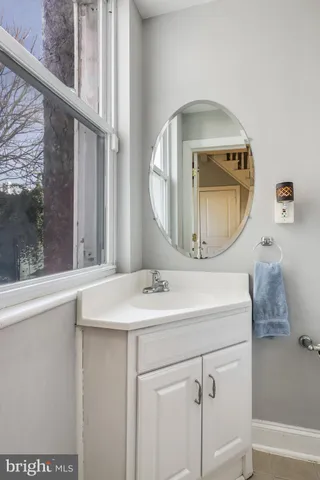 $495,000 | 1627-29 West Stiles Street, Philadelphia, PA 19121