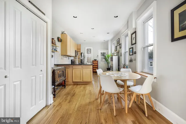 $495,000 | 1627-29 West Stiles Street, Philadelphia, PA 19121