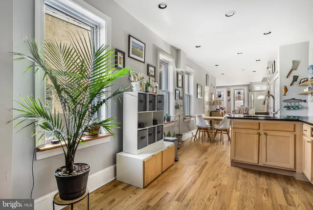 $495,000 | 1627-29 West Stiles Street, Philadelphia, PA 19121