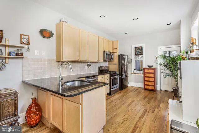 $495,000 | 1627-29 West Stiles Street, Philadelphia, PA 19121