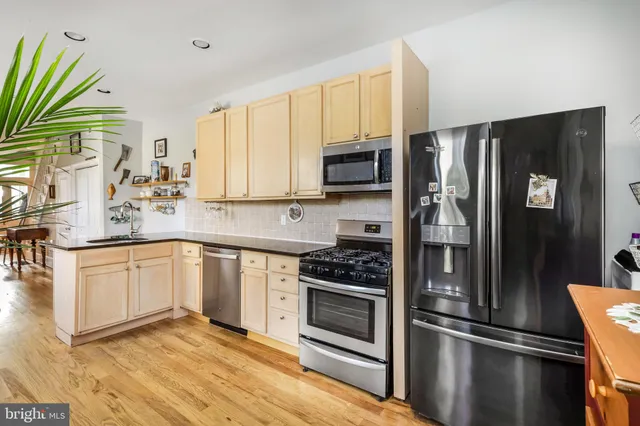 $495,000 | 1627-29 West Stiles Street, Philadelphia, PA 19121