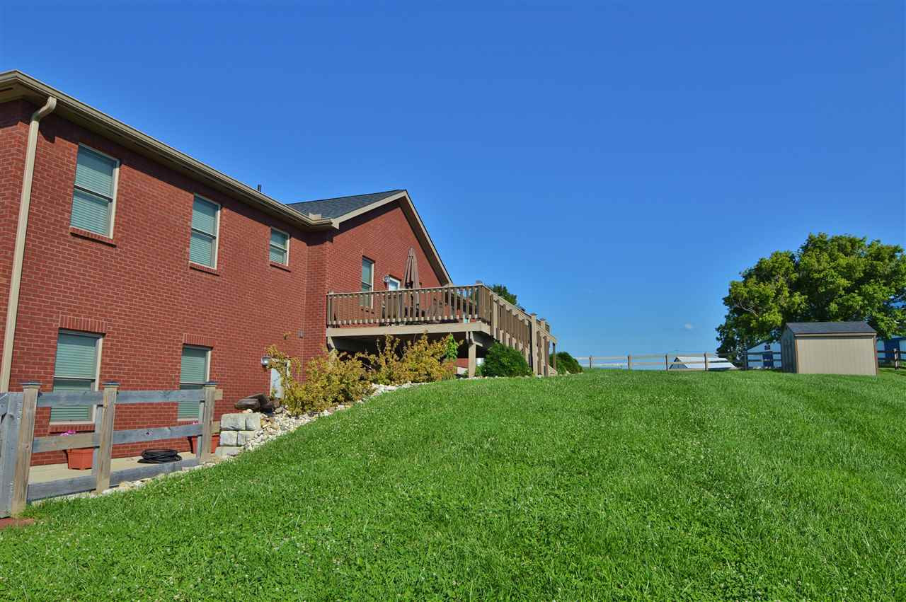 1999 Paxton Road Morning View, KY 41063 - Photo 28 of 30 Gallery Image 28