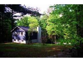 29 Old Rochester Road Barnstead, NH 03225 - Photo 1 of 2