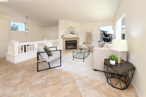 $649,000 | 512 Burdick Drive, Bay Point, CA 94565