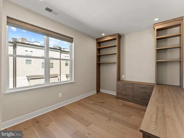 a bathroom with a sink a toilet and a bathtub
