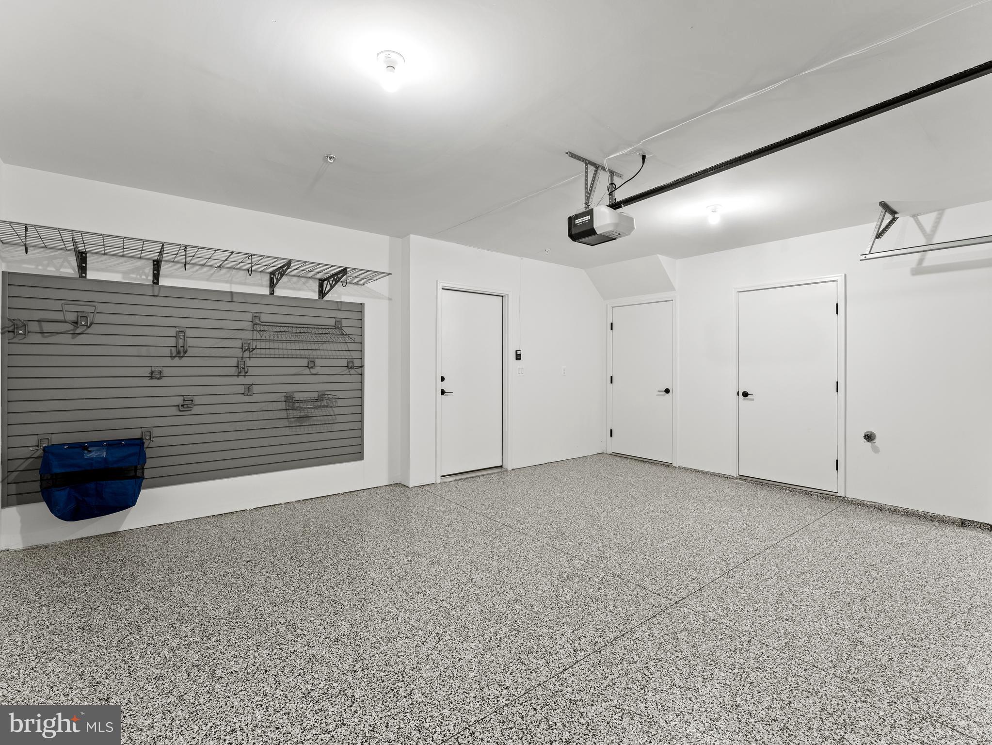 2015 Tysons Ridgeline Road Falls Church, VA 22043 - Photo 7 of 33 a view of an empty room