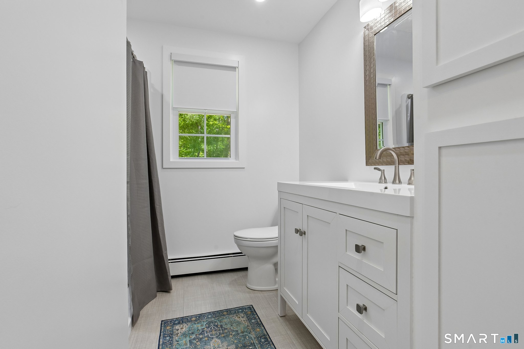 29 Raven Wood Road North Stonington, CT 06359 - Photo 12 of 37
