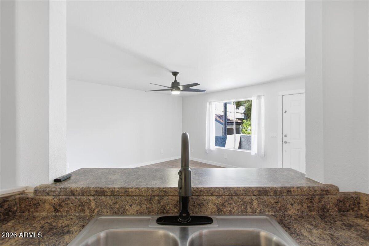 1331 West Baseline Road, Unit 237 Mesa, AZ 85202 - Photo 16 of 49