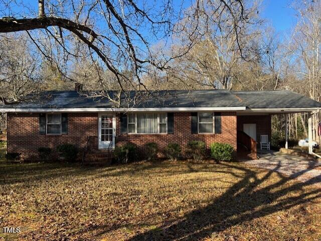 524 Stallings Road Zebulon, NC 27597 - Photo 1 of 16 thumbnail_IMG_8515